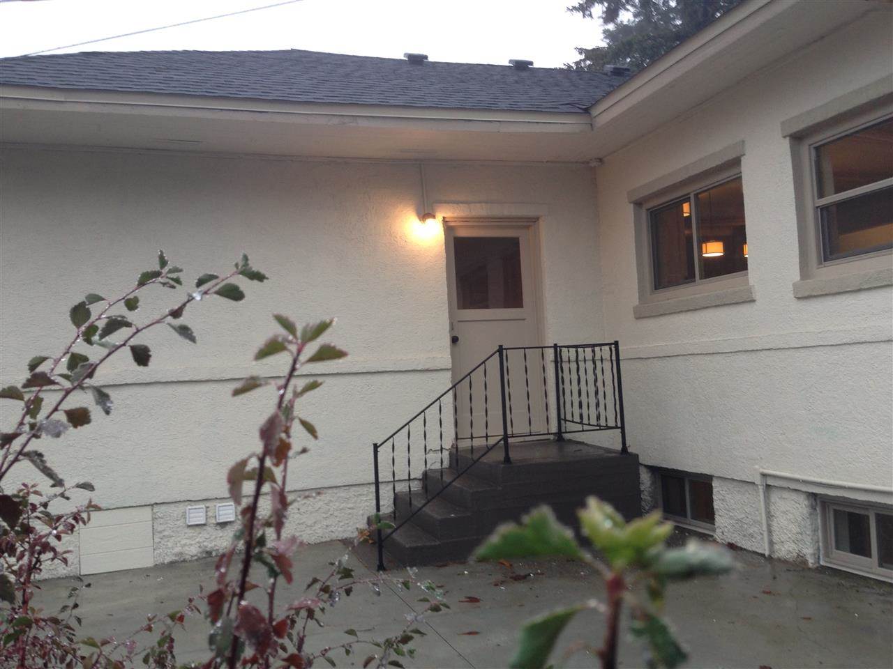 1007 E 39th Ave - Photo 20