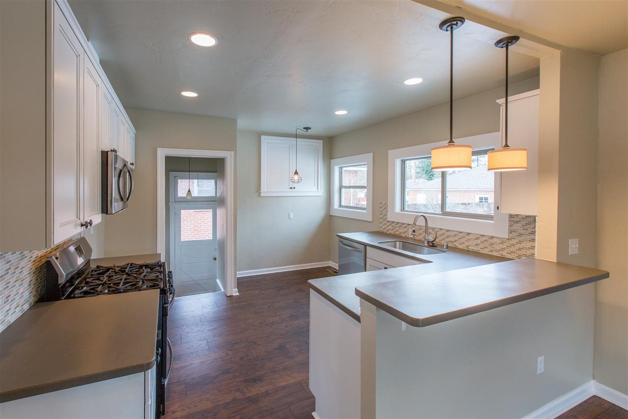 1007 E 39th Ave - Photo 7