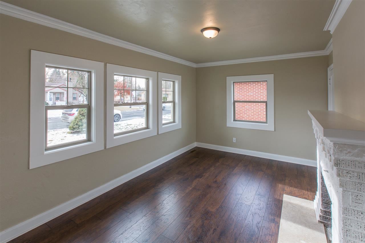 1007 E 39th Ave - Photo 8