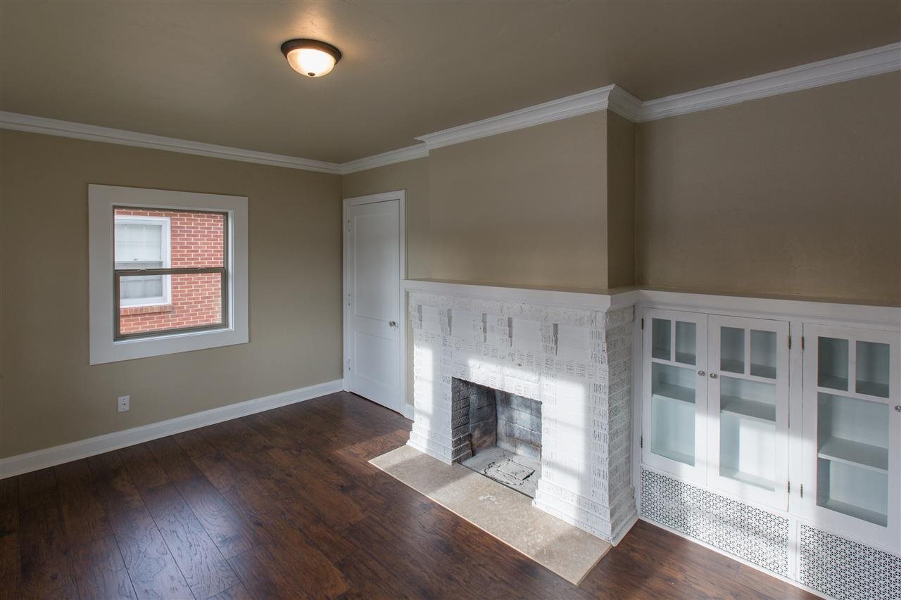 1007 E 39th Ave - Photo 9