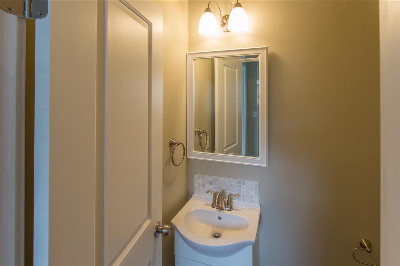 1007 E 39th Ave - Photo 10