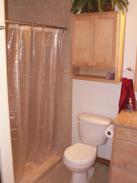 1624 A W WILSON - Photo 11