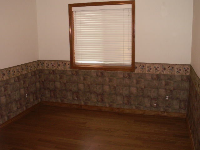 1624 A W WILSON - Photo 12