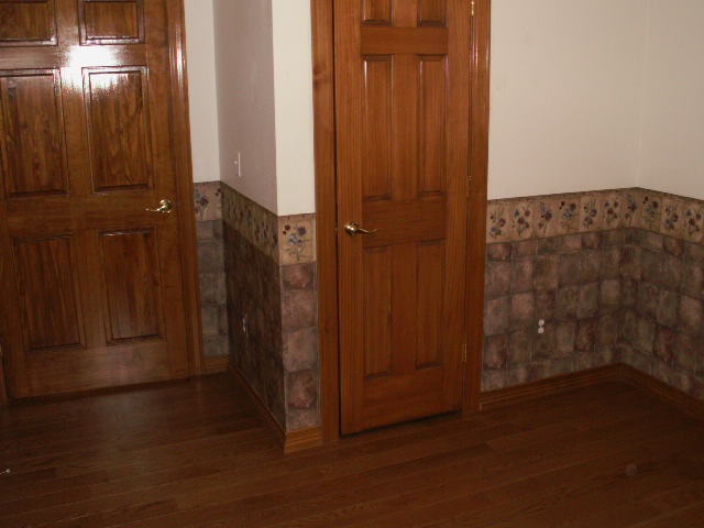 1624 A W WILSON - Photo 13