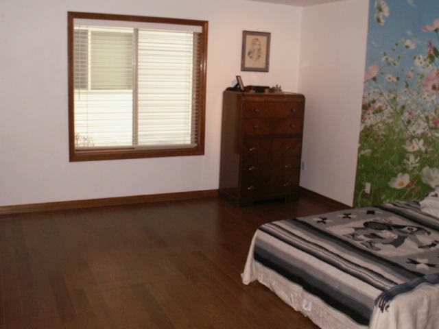 1624 A W WILSON - Photo 14