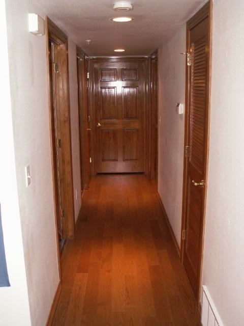 1624 A W WILSON - Photo 15