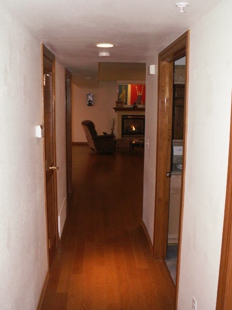 1624 A W WILSON - Photo 16