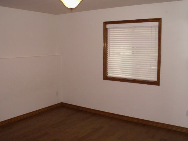 1624 A W WILSON - Photo 17