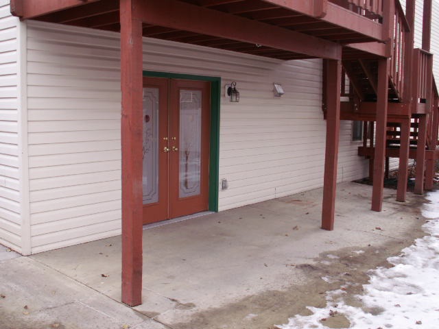 1624 A W WILSON - Photo 18