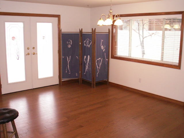 1624 A W WILSON - Photo 3