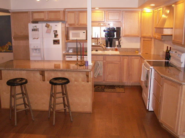 1624 A W WILSON - Photo 5