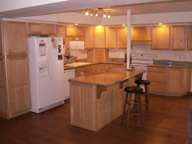 1624 A W WILSON - Photo 6