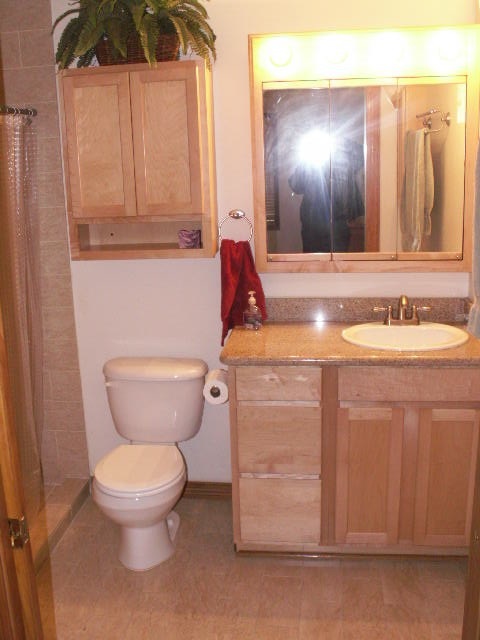 1624 A W WILSON - Photo 7