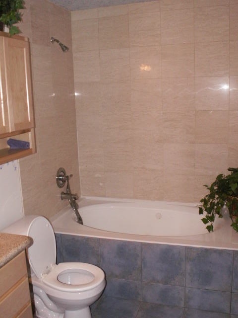 1624 A W WILSON - Photo 8
