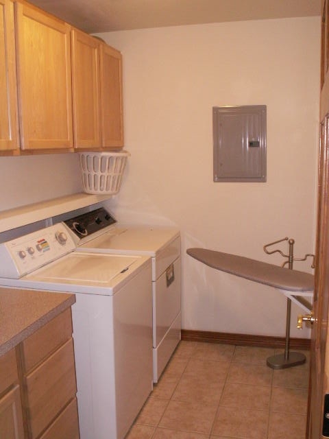 1624 A W WILSON - Photo 9
