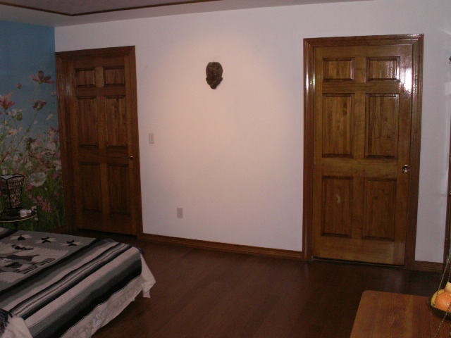 1624 A W WILSON - Photo 10