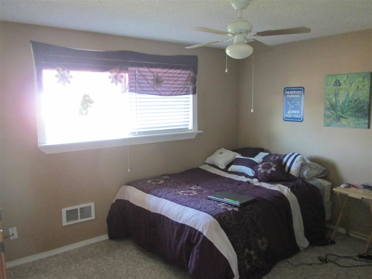 510 S Cavalier Ct - Photo 11