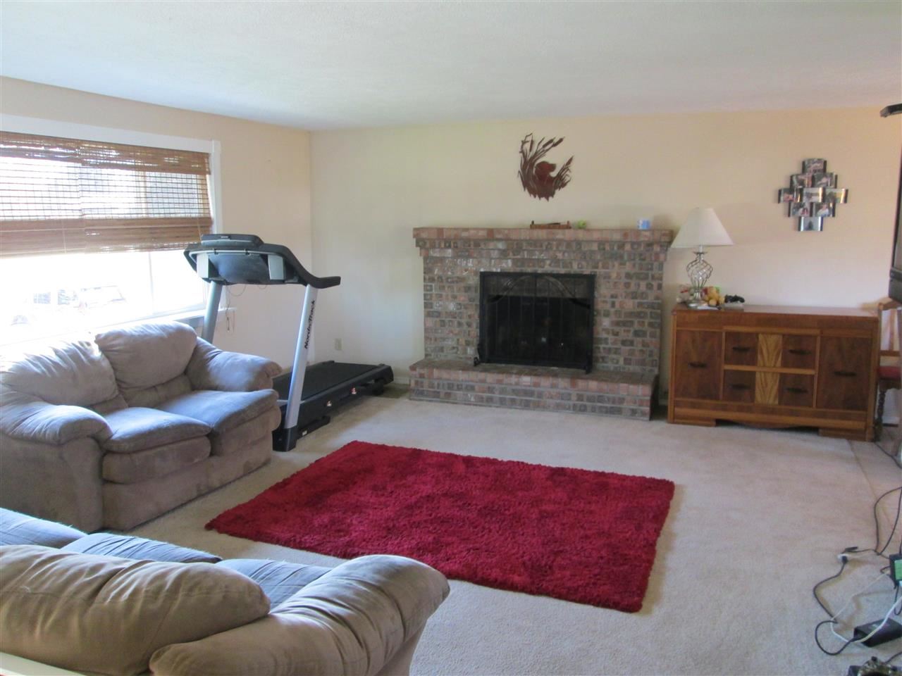 510 S Cavalier Ct - Photo 12