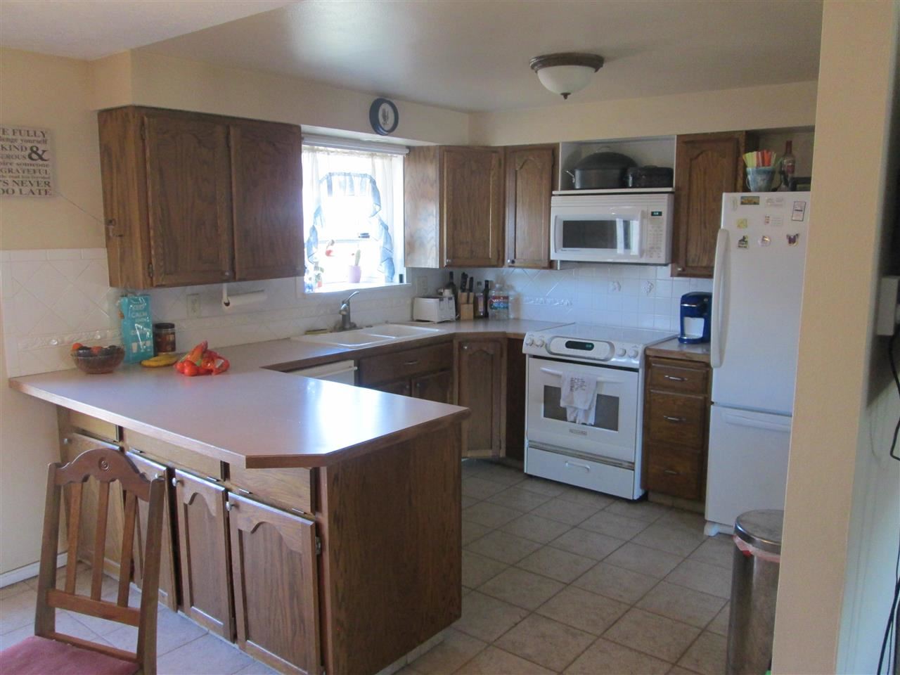 510 S Cavalier Ct - Photo 13
