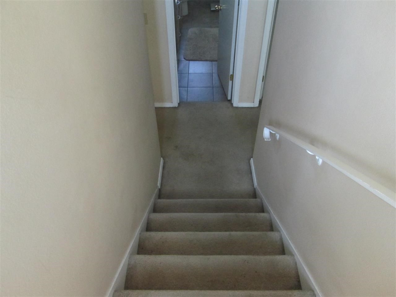 510 S Cavalier Ct - Photo 14