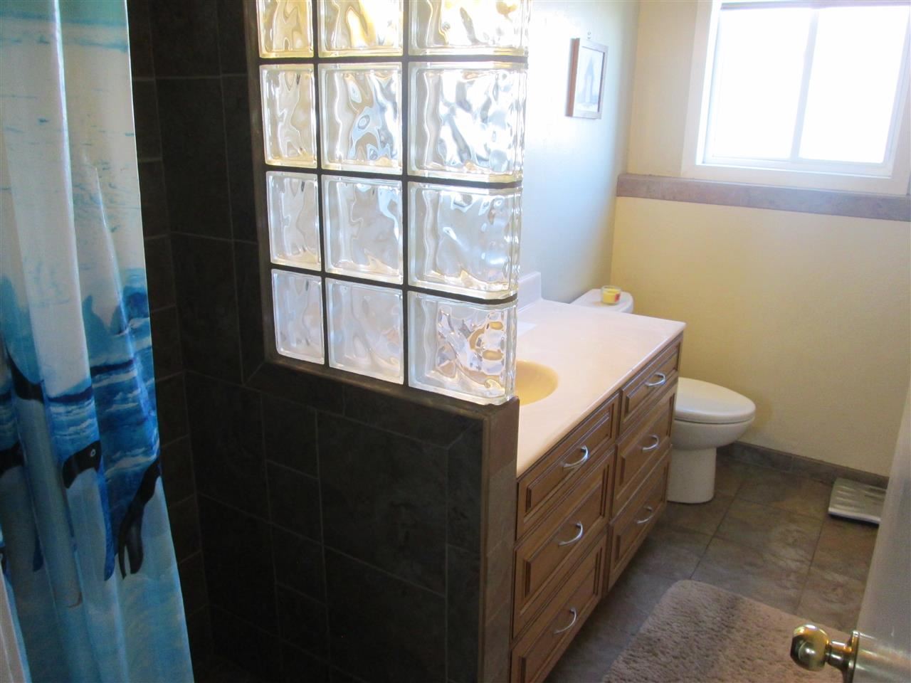 510 S Cavalier Ct - Photo 15