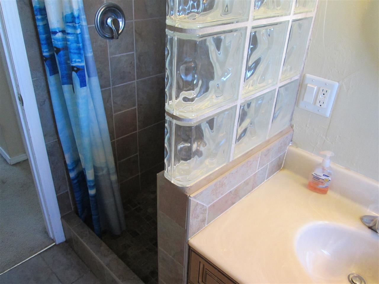 510 S Cavalier Ct - Photo 16