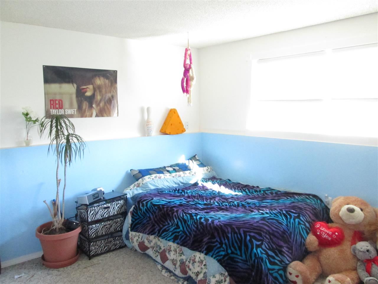 510 S Cavalier Ct - Photo 17