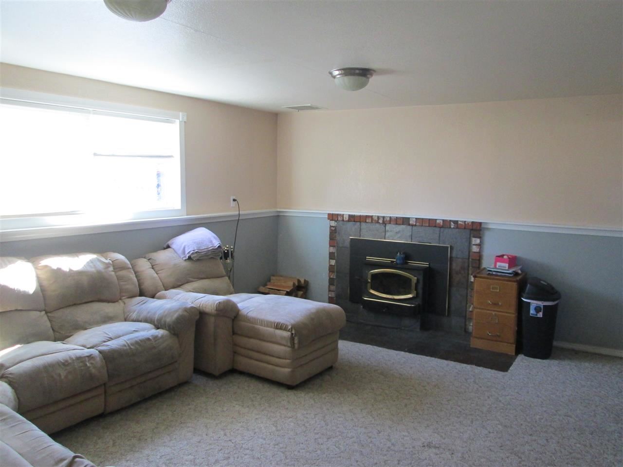 510 S Cavalier Ct - Photo 18