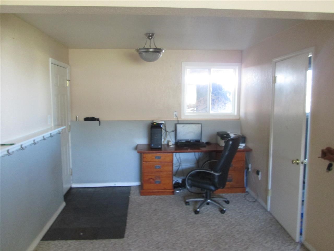 510 S Cavalier Ct - Photo 19