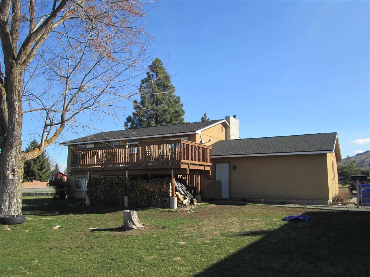 510 S Cavalier Ct - Photo 20