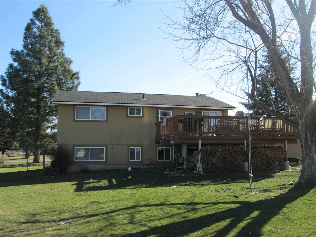 510 S Cavalier Ct - Photo 3
