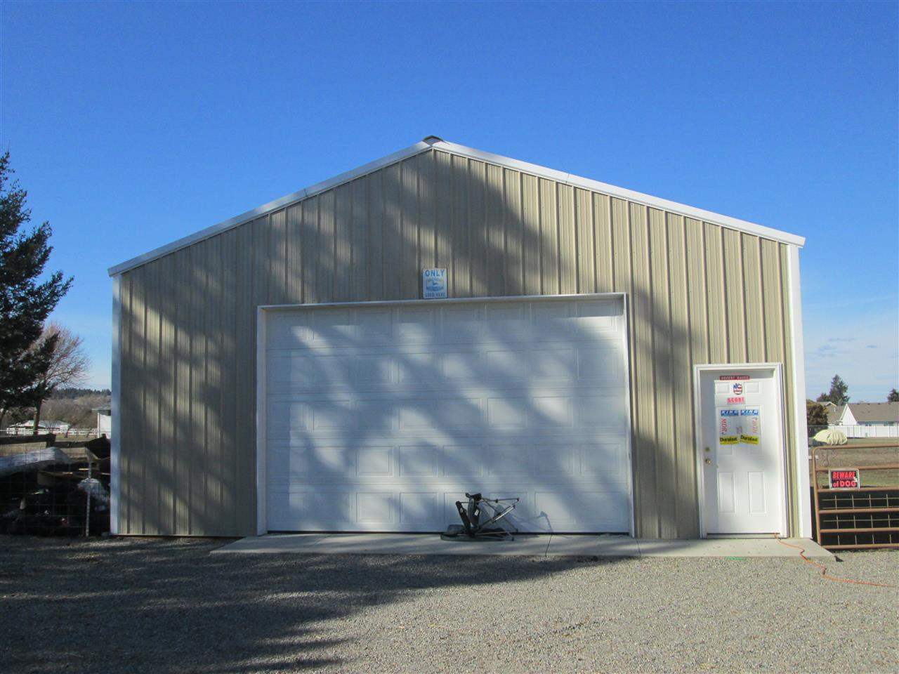 510 S Cavalier Ct - Photo 4