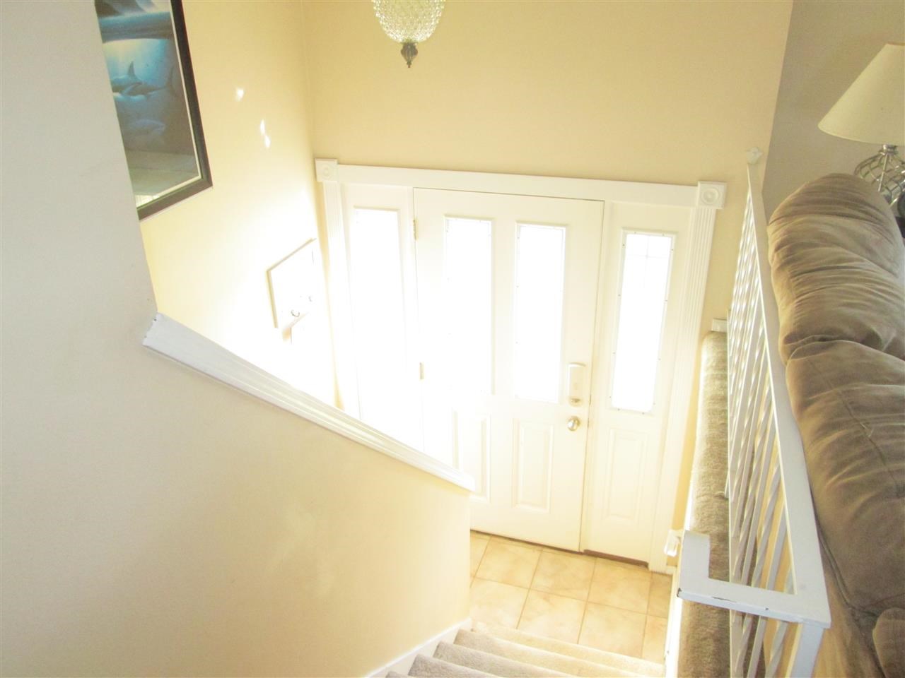 510 S Cavalier Ct - Photo 8
