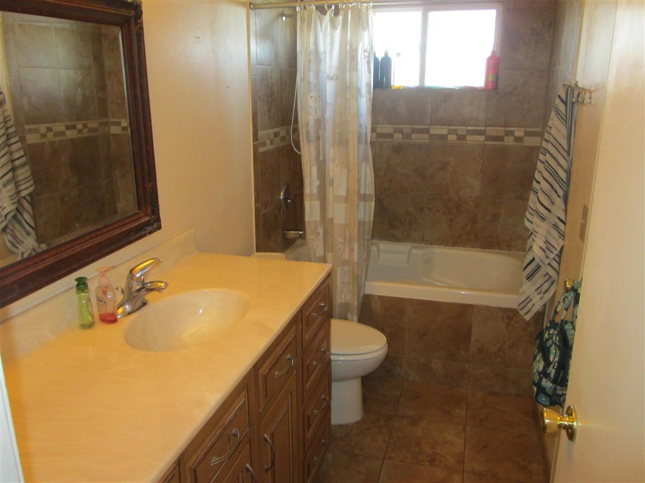 510 S Cavalier Ct - Photo 9