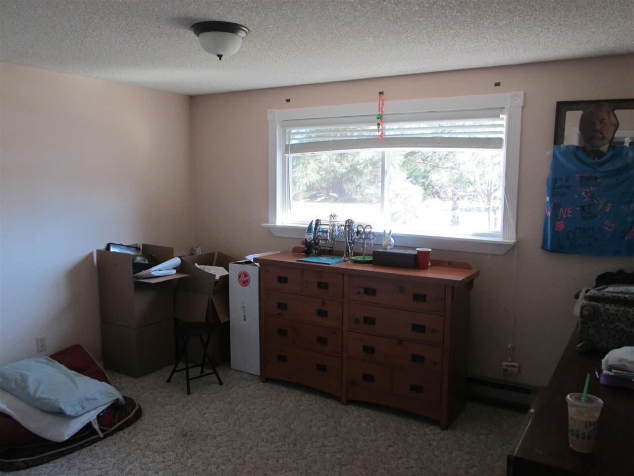 510 S Cavalier Ct - Photo 10