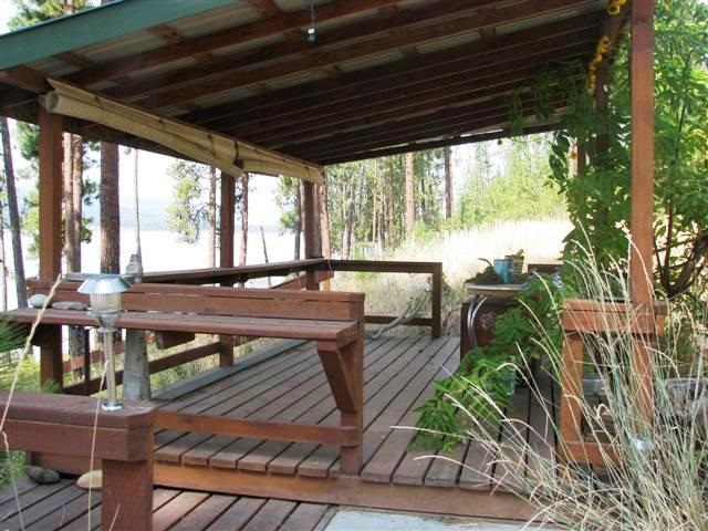 6783 Mitre Rock Rd - Photo 4