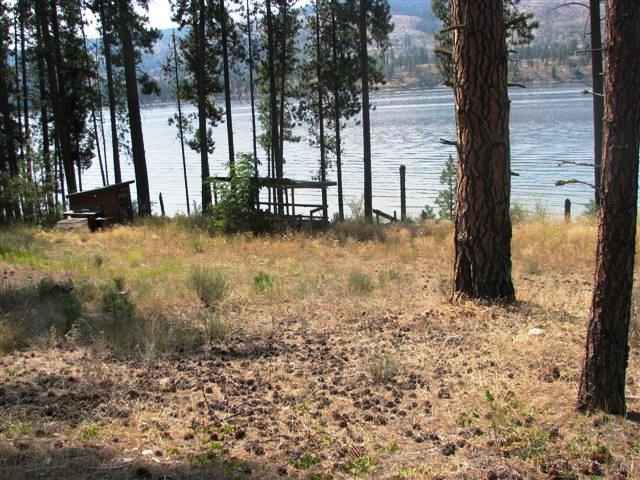 6783 Mitre Rock Rd - Photo 5