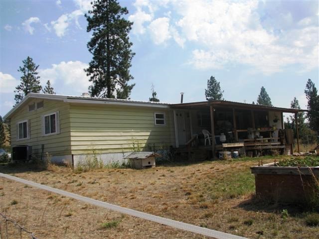 6783 Mitre Rock Rd - Photo 6