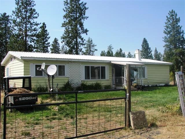 6783 Mitre Rock Rd - Photo 8