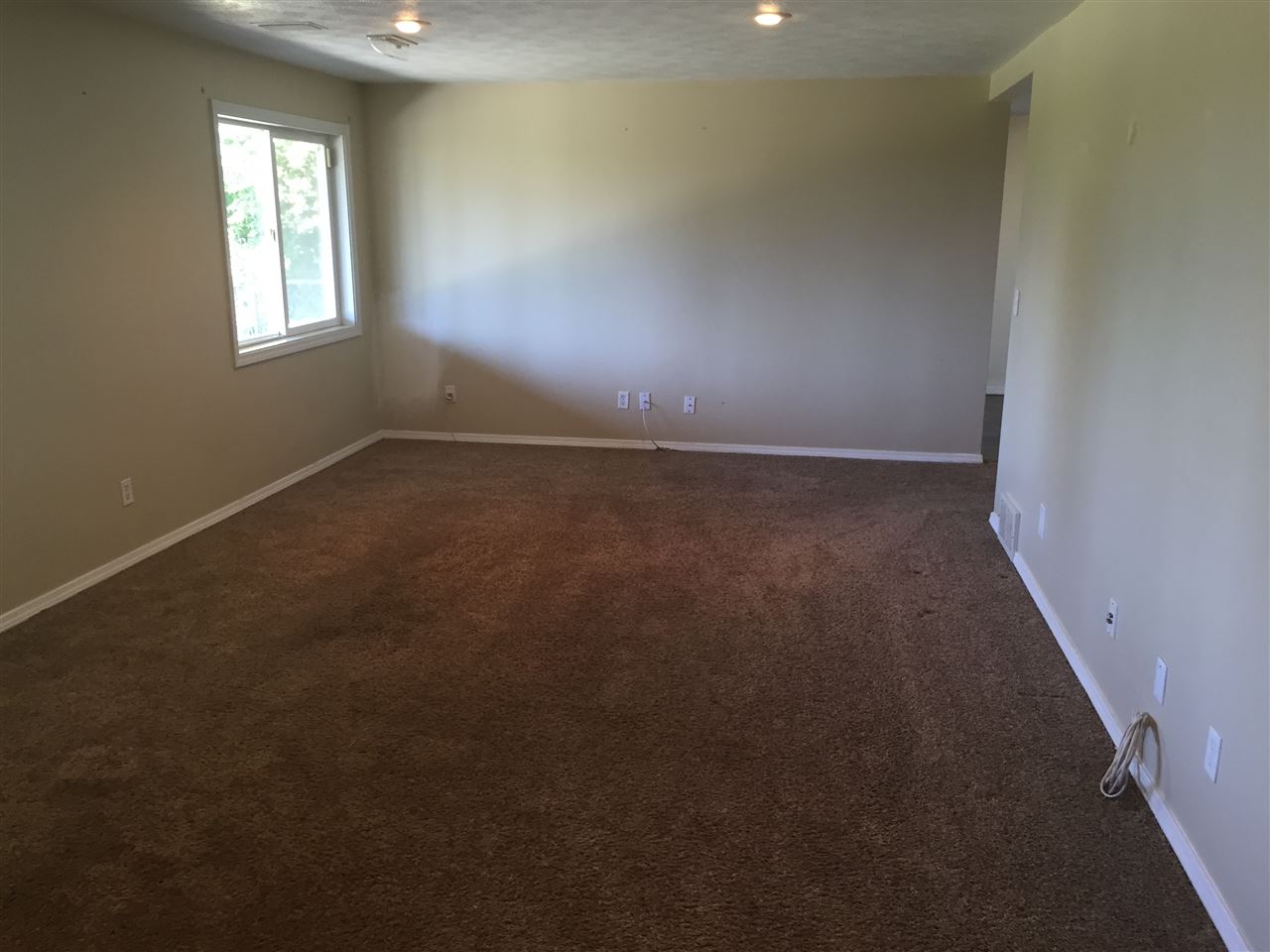 5523 N Vista Grande - Photo 11