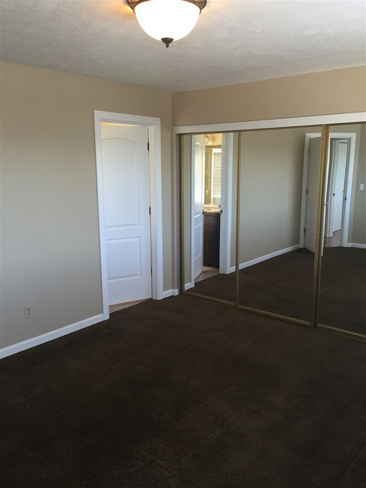 5523 N Vista Grande - Photo 12