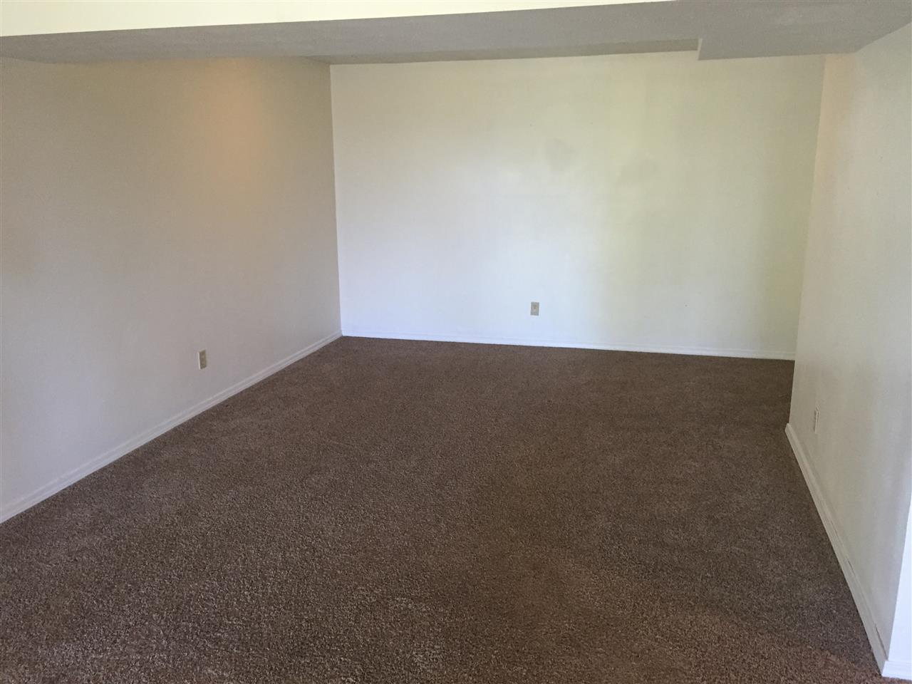 5523 N Vista Grande - Photo 13
