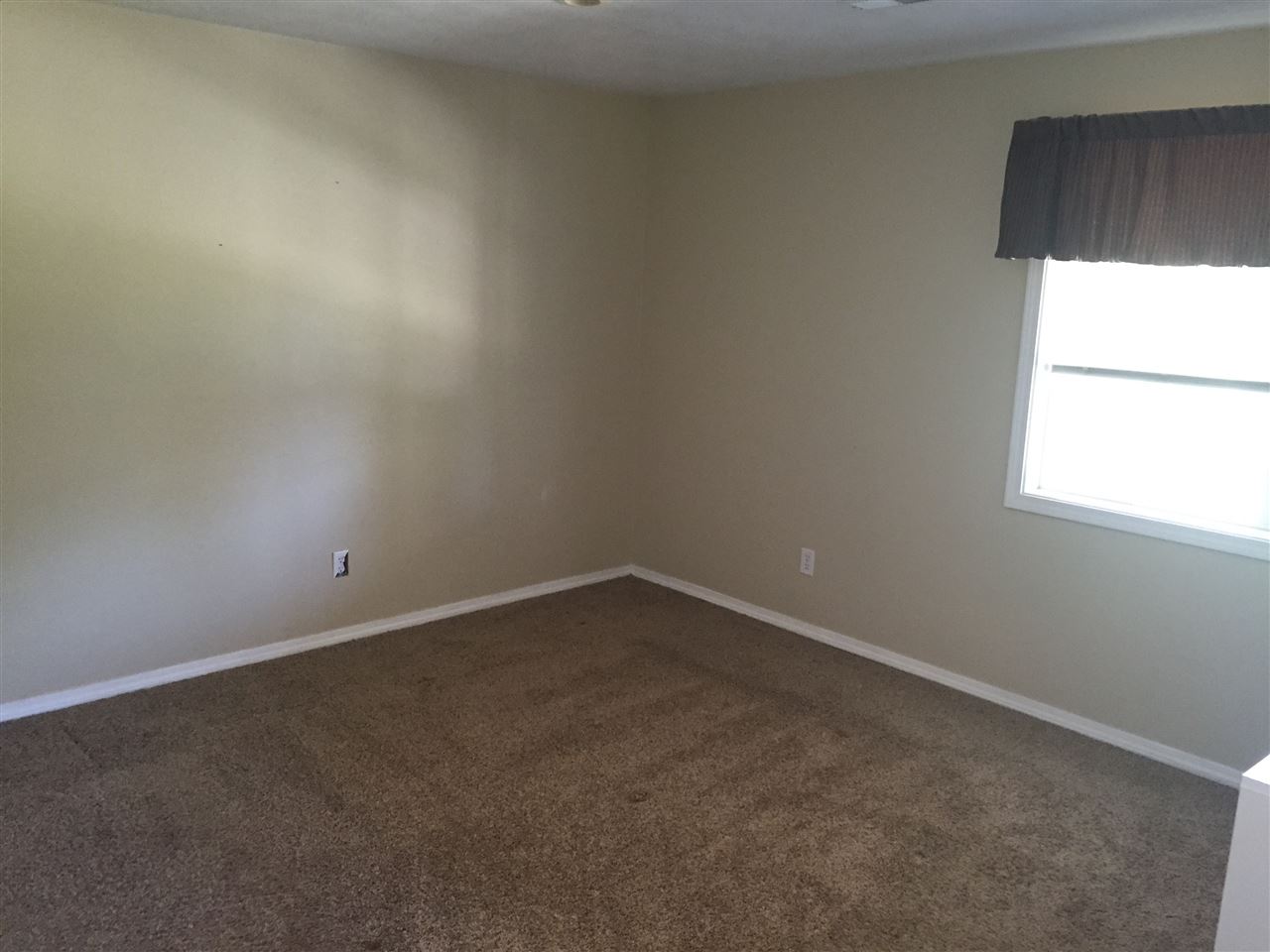 5523 N Vista Grande - Photo 14