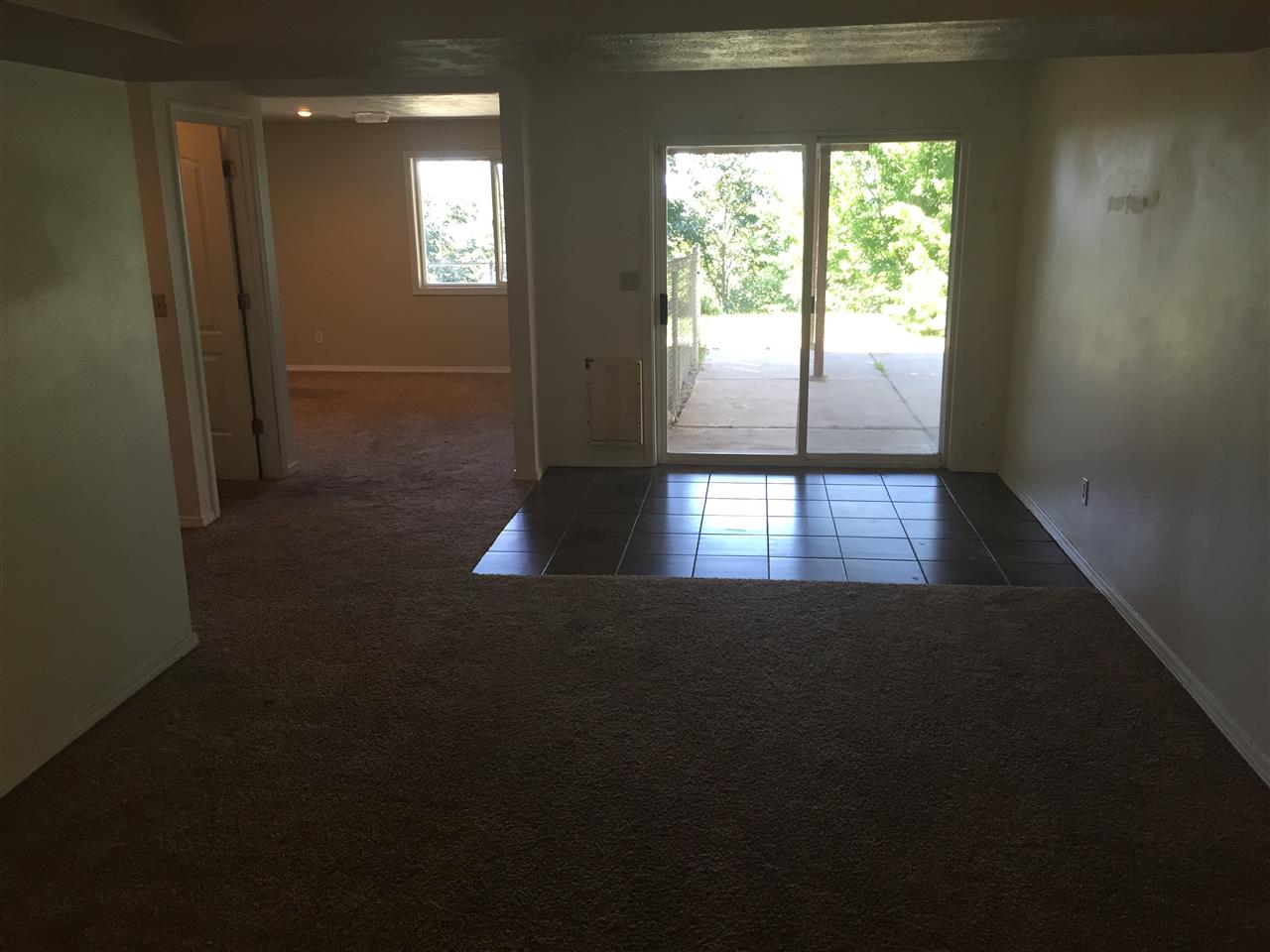 5523 N Vista Grande - Photo 15