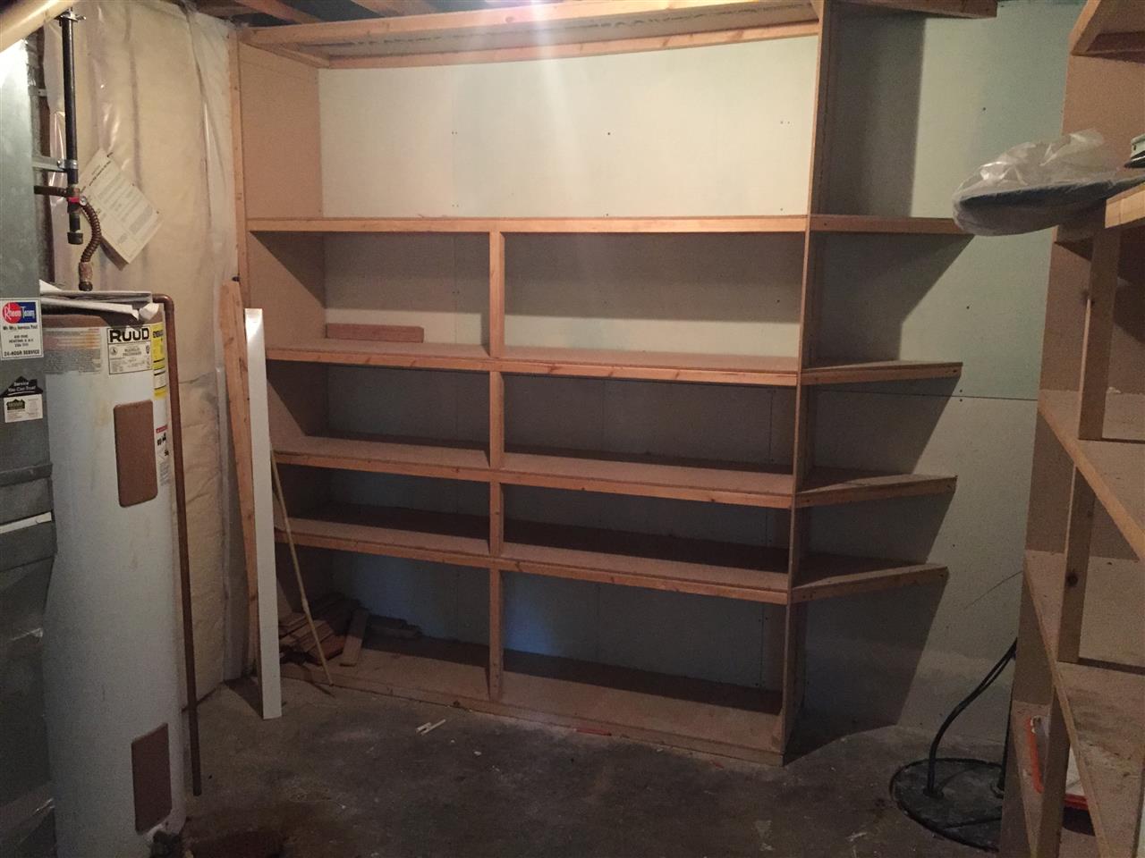 5523 N Vista Grande - Photo 16