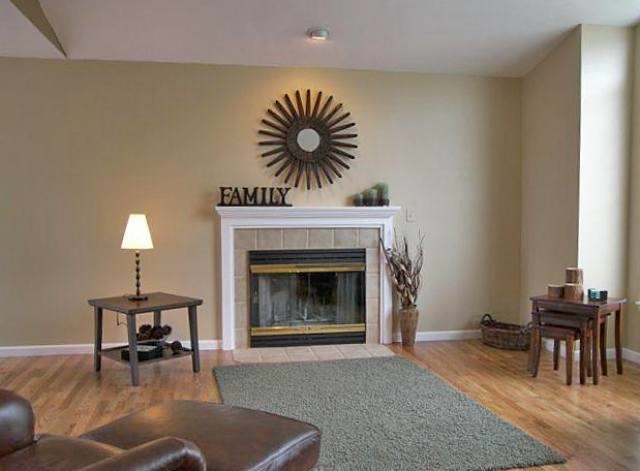 5523 N Vista Grande - Photo 3