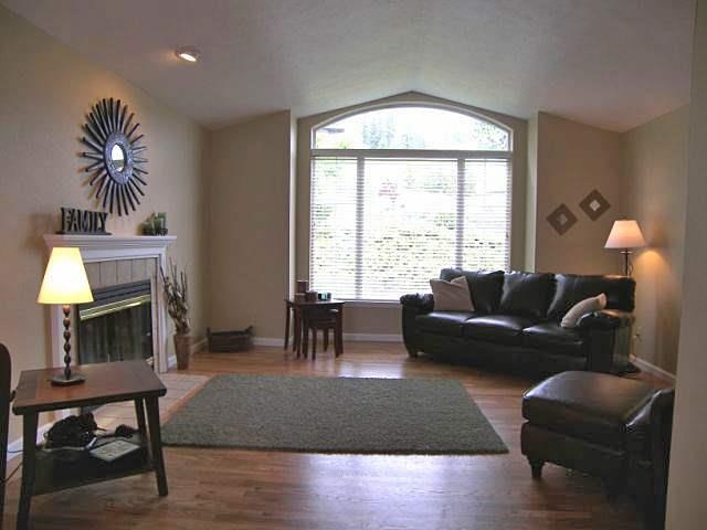 5523 N Vista Grande - Photo 4