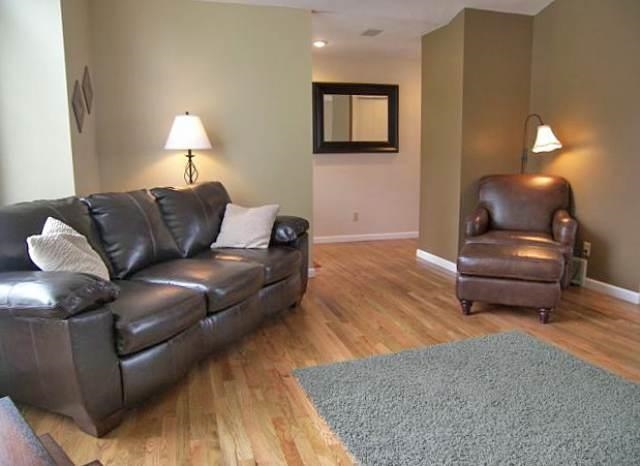 5523 N Vista Grande - Photo 5