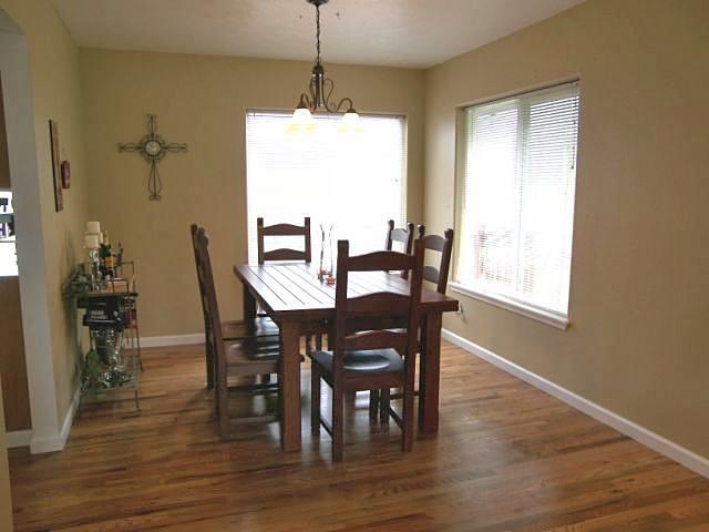 5523 N Vista Grande - Photo 6