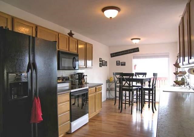 5523 N Vista Grande - Photo 7